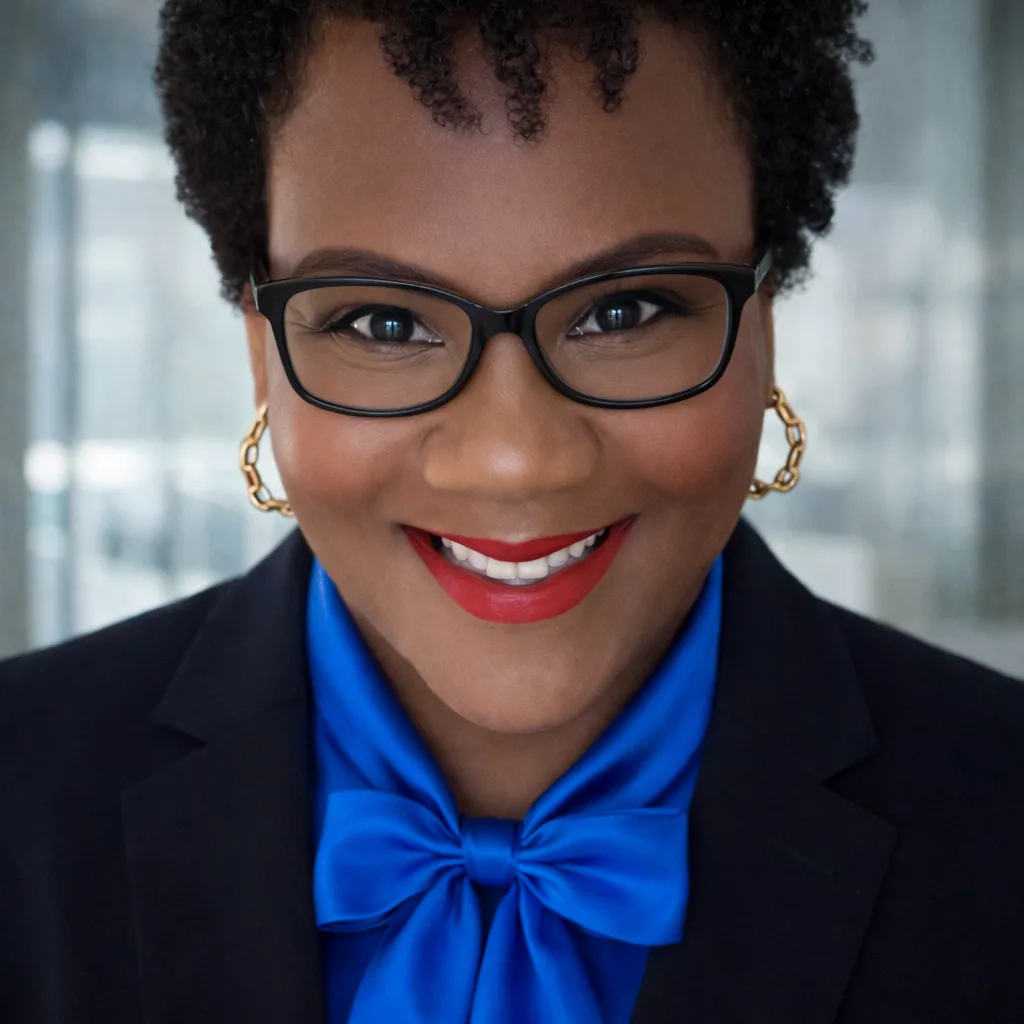 Founder & CEO of The Benefits Solutions Group