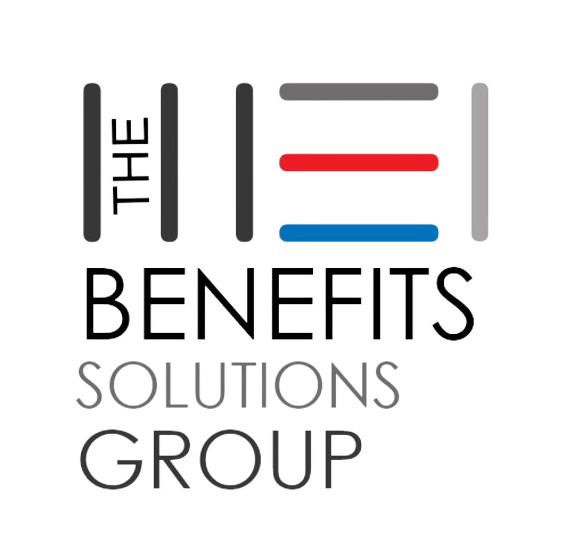 The Benefits Solutions Group Inc